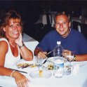 Foto Antalya juli - 1999-26
